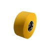 Ringside 1" Colored Athletic Trainer's Tape - Single Roll