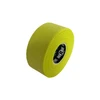Ringside 1" Colored Athletic Trainer's Tape - Single Roll