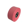 Ringside 1" Colored Athletic Trainer's Tape - Single Roll
