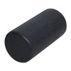 Fitness First High Density Molded Foam Roller - Full Round