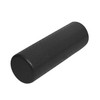 Fitness First High Density Molded Foam Roller - Full Round