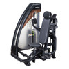 SportsArt N933 Independent Pec Deck