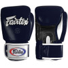 Fairtex Muay Thai-Style Sparring Gloves
