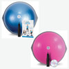 BOSU Pro Balance Trainer