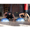 BOSU Pro Balance Trainer