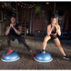 BOSU Pro Balance Trainer