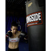 Ringside Soft Filled Powerhide 100 lb. Heavy Bag