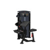 TKO Selectorized Bicep Curl