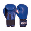 Ringside Extreme Fitness Boxing Gloves