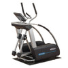 Body Solid E5000 Premium Elliptical Trainer