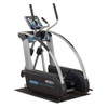 Body Solid E5000 Premium Elliptical Trainer