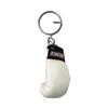 Ringside Small Boxing Glove Keyring