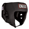 Ringside USA Boxing Competition Headgear  - Open Face