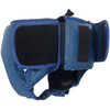 Ringside USA Boxing Competition Headgear  - Open Face
