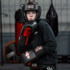 Ringside USA Boxing Competition Headgear  - Open Face