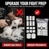 Ringside Gauze Kit