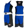 Ringside Reversible NEW Competition Outfit
