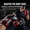 Ringside Boxing Micro Body Protector