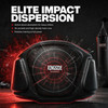 Ringside Boxing Micro Body Protector
