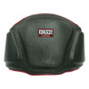 Ringside Boxing Micro Body Protector