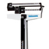 Health O Meter 402 Balance Beam Scale
