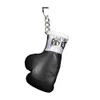 Cleto Reyes Mini Boxing Glove Keyring