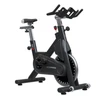Schwinn SC 5 Bike