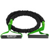 Slastix Toner Resistance Bands