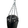 Combat Sports Muay Thai 100 lb. Heavy Bag