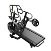 StairMaster Hiitmill X