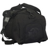 Ringside Backpack Gym Bag