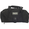 Ringside Backpack Gym Bag