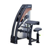 SportsArt N912 Bicep Curl
