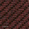 CarpeTile Sport Flooring