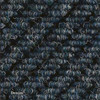 CarpeTile Sport Flooring