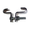 Steel I-Beam Heavy Bag Hanger