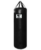 PROLAST 5FT XL 200LB Boxing MMA Punching Kicking Bag
