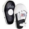 Fairtex Pro Angular Mitts