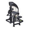 SportsArt P812 Performance Bicep Curl