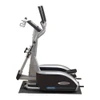 Body Solid E400 Elliptical Trainer