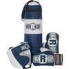 Ringside Kids Boxing Set (2 - 5 Year Old)