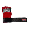 Combat Sports Pro-Style MMA Gloves