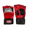 Combat Sports Pro-Style MMA Gloves