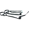Stroops Body Weight Gym