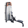 SportsArt N918 Low Row