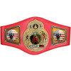Ringside Deluxe Boxing Championship Belt