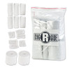 Ringside Gauze Kit - Box of 20 Sets