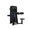 TKO Selectorized Lateral Raise