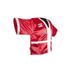 Cleto Reyes Cornerman's Jacket