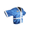 Cleto Reyes Cornerman's Jacket